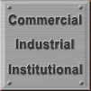 Commercial/Industrial/Institutional
