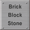 Brick/Block/Stone