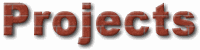 Projects
