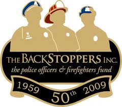 Backstoppers